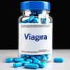 Comprare viagra in francia c